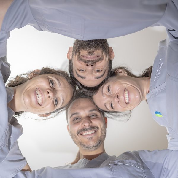 dentistas Aluche Los Sauces (17)